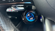 Mercedes-AMG A-Class A35 4Matic Premium Plus 5dr Auto Petrol Hatchback